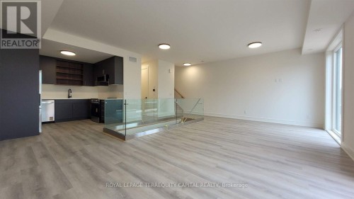 122 Everett Common, St. Catharines, ON 