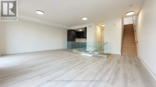122 Everett Common, St. Catharines, ON 