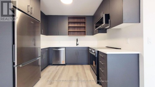 122 Everett Common, St. Catharines, ON 