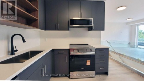 122 Everett Common, St. Catharines, ON 