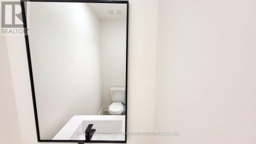 122 Everett Common, St. Catharines, ON 