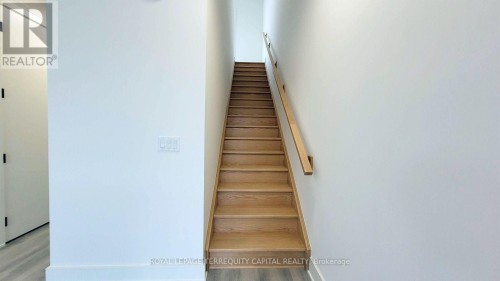 122 Everett Common, St. Catharines, ON 