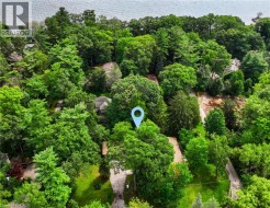 1066 STOCKWELL Avenue  Mississauga, ON L5H 1B4