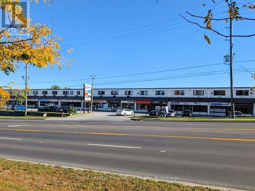 17 - 1837 LANSDOWNE STREET W , Peterborough (Otonabee Ward 1), Ontario K9K 1R4 2