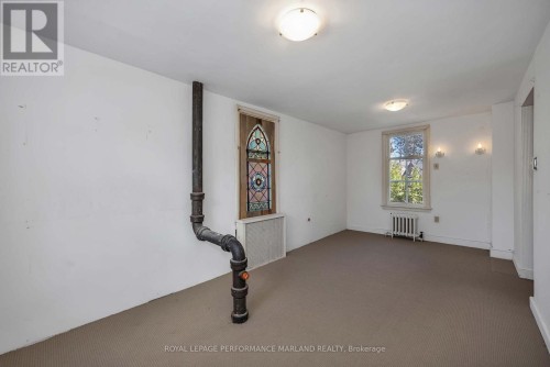 35 Wilton Crescent, Ottawa, ON 