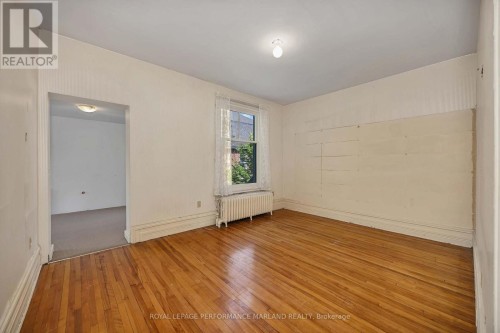 35 Wilton Crescent, Ottawa, ON 