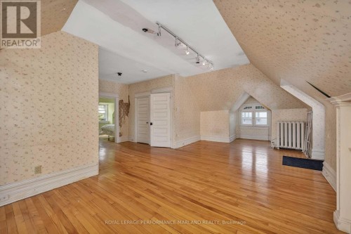 35 Wilton Crescent, Ottawa, ON 