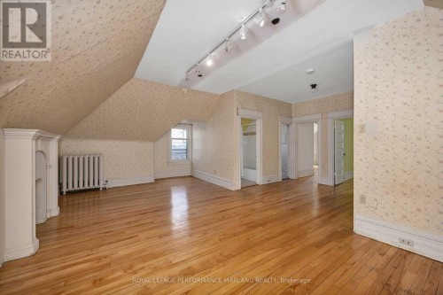 35 Wilton Crescent, Ottawa, ON 