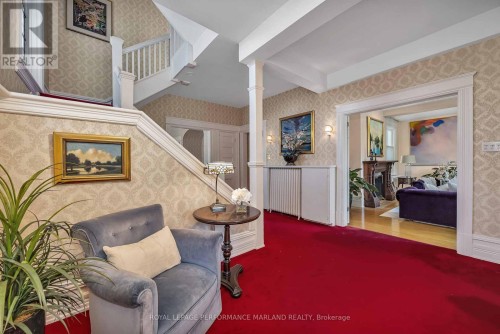 35 Wilton Crescent, Ottawa, ON 