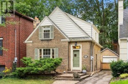 41 FAIRFIELD ROAD Toronto, ON M4P 1S9