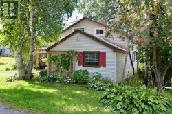 15 STURTIVANS LANE  Front Of Leeds & Seeleys Bay, ON K7G 2V4