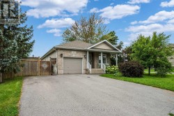 164 AMY LYNN DRIVE Loyalist (Amherstview), ON K7N 2A2