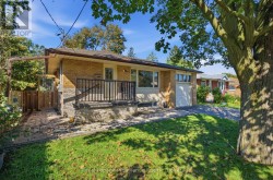 400 HARRIS STREET  Whitby (Downtown Whitby), ON L1N 3C5
