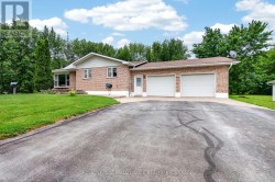 1246 TOWNLINE ROAD Greater Napanee (Greater Napanee), ON K7R 3K6