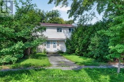 909 GREENBRIAR AVENUE  Ottawa, ON K2C 0J8