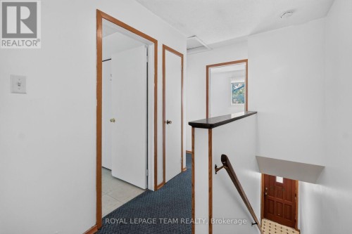 909 Greenbriar Avenue, Ottawa, ON 