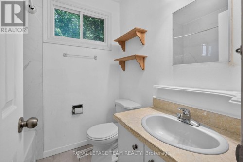 909 Greenbriar Avenue, Ottawa, ON 
