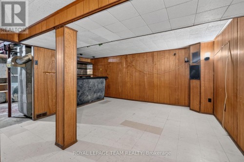 909 Greenbriar Avenue, Ottawa, ON 