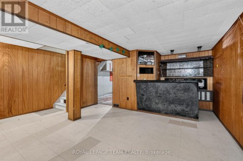 909 Greenbriar Avenue, Ottawa, ON 