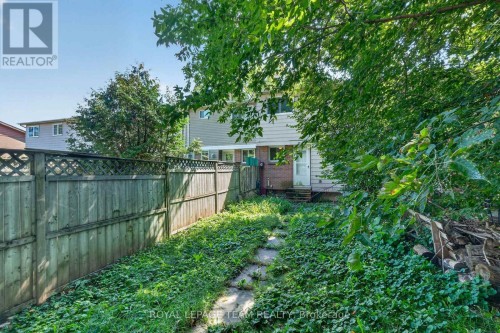 909 Greenbriar Avenue, Ottawa, ON 