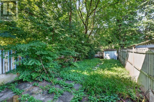 909 Greenbriar Avenue, Ottawa, ON 