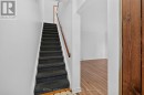 909 Greenbriar Avenue, Ottawa, ON 