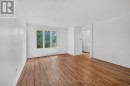 909 Greenbriar Avenue, Ottawa, ON 