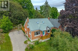 194 GROVE Street  Guelph, ON N1E 2W7