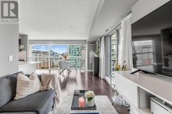 1102 - 100 WESTERN BATTERY ROAD Toronto, ON M6K 3S2