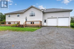 1023 BROWNS ROAD  Frontenac (Frontenac Centre), ON K0H 1T0