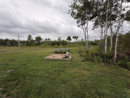 26 Appleton Drive, St Malo, MB 
