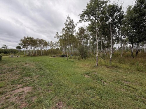 26 Appleton Drive, St Malo, MB 
