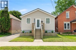 183 ELIZABETH Street  Guelph, ON N1E 2X5