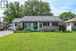 316 FAIRVIEW Avenue W  Dunnville, ON N1A 1M3