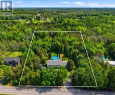 3526 HARMONY ROAD Tyendinaga (Tyendinaga Township), ON K0K 1V0