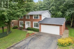 35 PINTAIL DRIVE  Woolwich, ON N3B 3G8