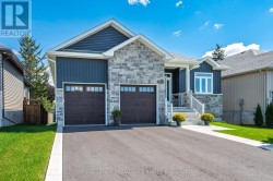 620 GRACELAND AVENUE  Kingston (South Of Taylor-Kidd Blvd), ON K7M 7P7