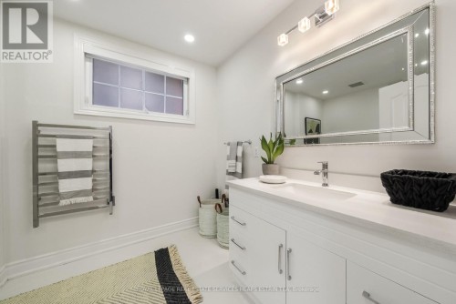 15 Mcrae Drive, Toronto, ON 