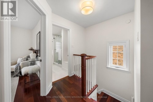 15 Mcrae Drive, Toronto, ON 