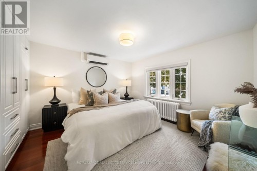 15 Mcrae Drive, Toronto, ON 
