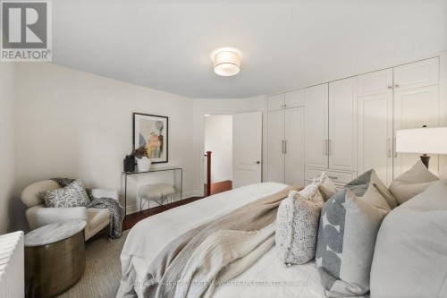 15 Mcrae Drive, Toronto, ON 