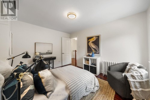 15 Mcrae Drive, Toronto, ON 
