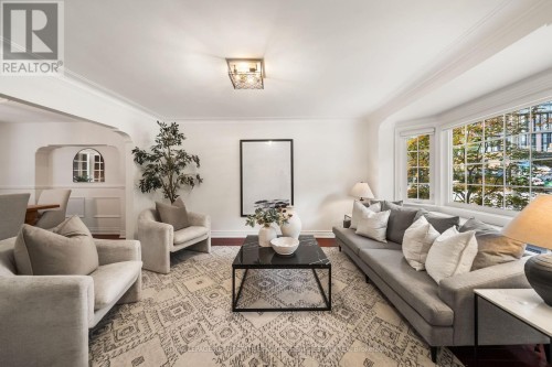 15 Mcrae Drive, Toronto, ON 