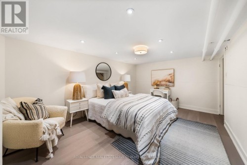 15 Mcrae Drive, Toronto, ON 