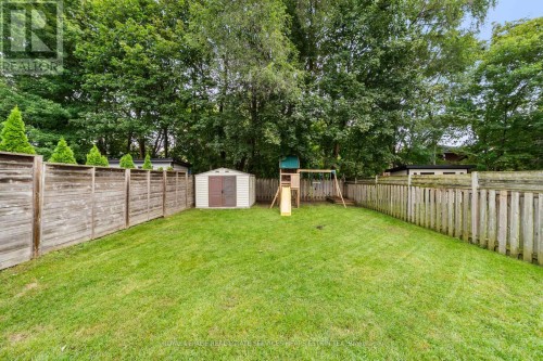 15 Mcrae Drive, Toronto, ON 