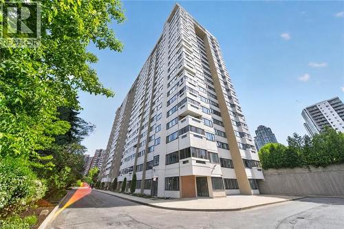 1580 MISSISSAUGA VALLEY Boulevard Unit# 901  Mississauga, ON L5A 3T8