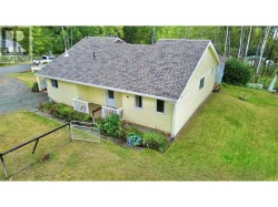 4729 KITWANGA DRIVE  108 Mile Ranch, BC V0K 2Z0