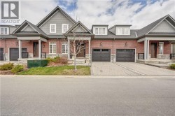 134 ANNE Street  Niagara-On-The-Lake, ON L0S 1J0