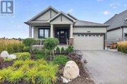 725 COAST CIRCLE Ottawa, ON K4M 0N2