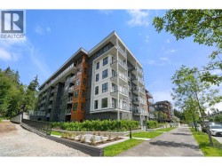 404 3594 MALSUM DRIVE  North Vancouver, BC V7G 0B4